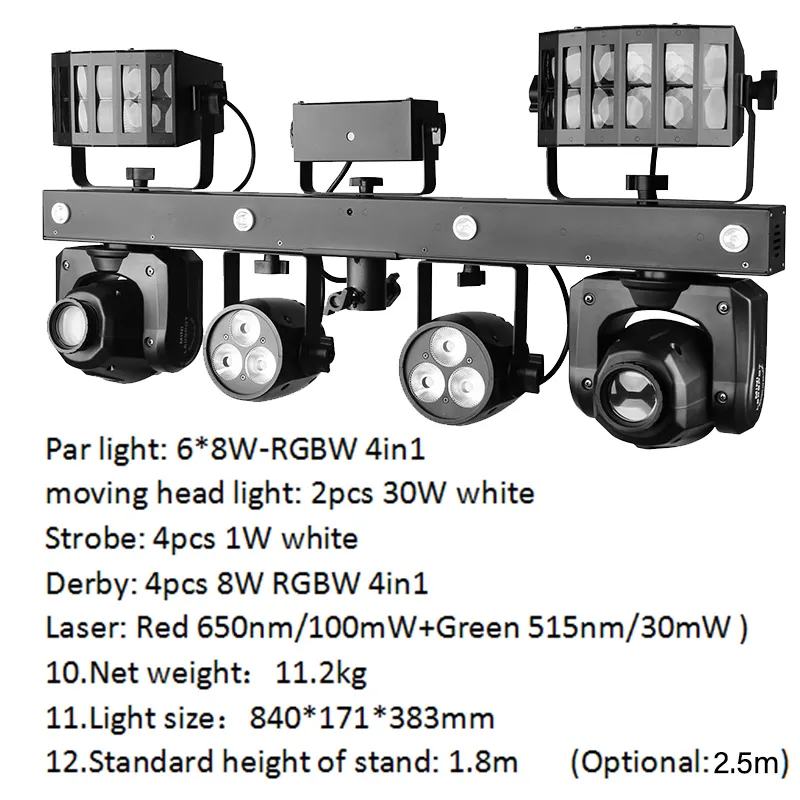 Quality Led Spotlights for Sale Led Spotlights for Sale Company 2