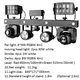 Quality Led Spotlights for Sale Led Spotlights for Sale Company 2