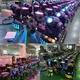 Quality Led Spotlights for Sale Led Spotlights for Sale Company 4