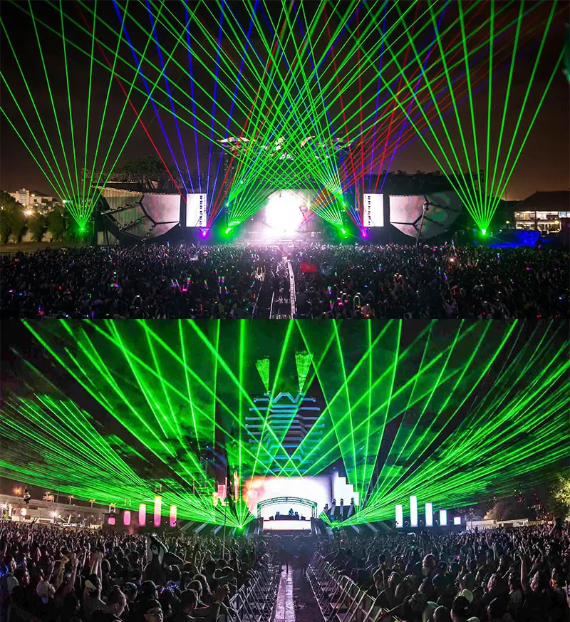 Theatre Stage Lighting Internationalexpress/Air/SeaCompany 3