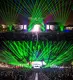 Theatre Stage Lighting Internationalexpress/Air/SeaCompany 3
