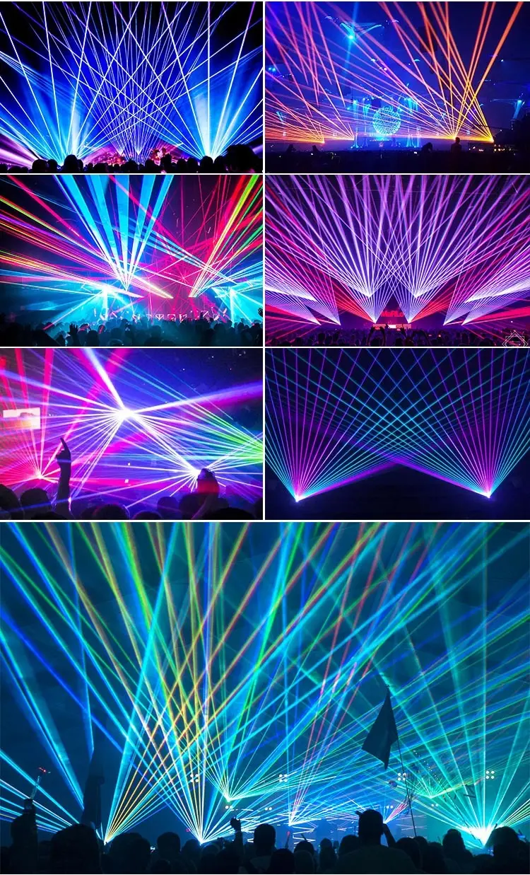 Theatre Stage Lighting Internationalexpress/Air/SeaCompany 4