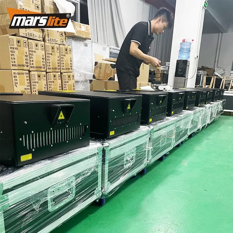 Theatre Stage Lighting Internationalexpress/Air/SeaCompany 5
