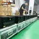 Theatre Stage Lighting Internationalexpress/Air/SeaCompany 5