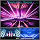 Latest Led Moving Head Disco Light Price List 6