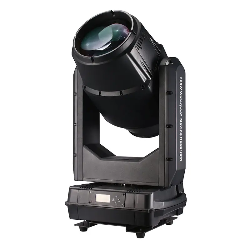 Marslite Portable Stage Lights 500w Portable Stage LightsSupplier 2