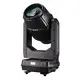 Marslite Portable Stage Lights 500w Portable Stage LightsSupplier 2