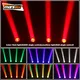 Latest Led Moving Head Disco Light Price List 3