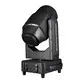 Cheap Dj Lights Supplier AC90-235V 50/60Hz 3