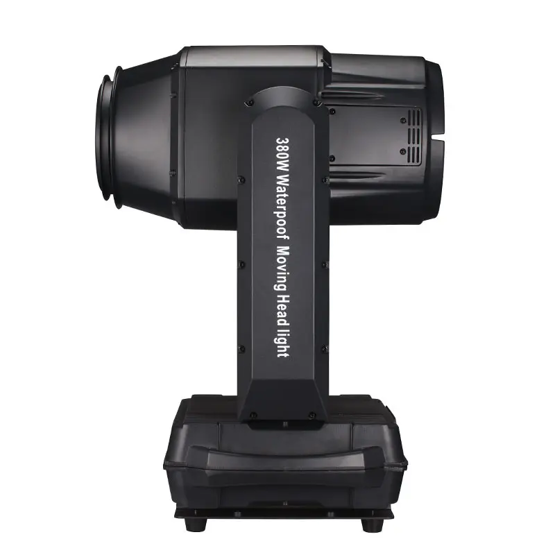 Marslite Portable Stage Lights 500w Portable Stage LightsSupplier 5