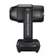 Marslite Portable Stage Lights 500w Portable Stage LightsSupplier 5