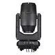 Marslite Portable Stage Lights 500w Portable Stage LightsSupplier 4