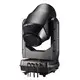 Marslite Portable Stage Lights 500w Portable Stage LightsSupplier 3