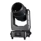 Cheap Dj Lights Supplier AC90-235V 50/60Hz 2