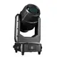Cheap Dj Lights Supplier AC90-235V 50/60Hz 6