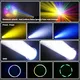 Latest Stage Light Bar 3