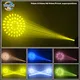 Latest Stage Light Bar 5