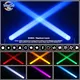 Latest Stage Light Bar 4