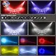 Bulk Buy Lighting Equipment Lighting Equipment Company 2