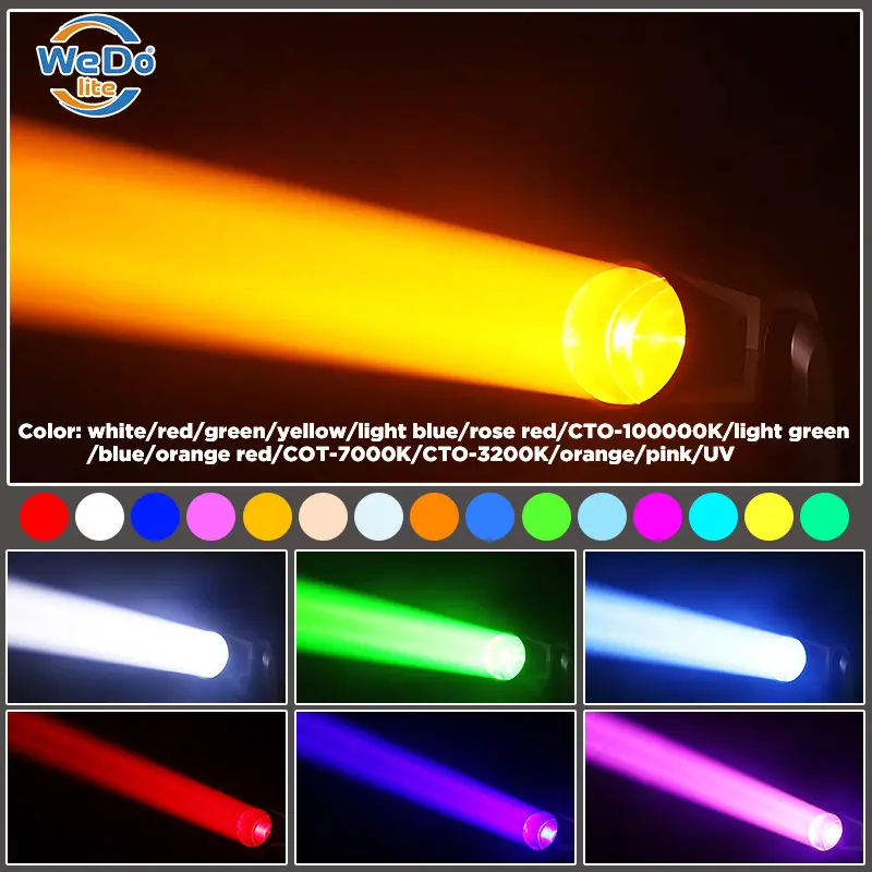 Bulk Buy Lighting Equipment Lighting Equipment Company 3