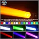 Bulk Buy Lighting Equipment Lighting Equipment Company 3