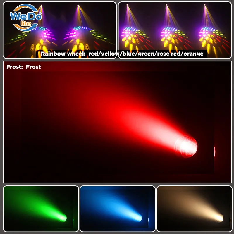 Bulk Buy Lighting Equipment Lighting Equipment Company 4