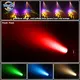 Bulk Buy Lighting Equipment Lighting Equipment Company 4