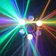 cheap dj lights smd Bulk Buy 5