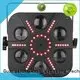 cheap dj lights bar Marslite Brand 1