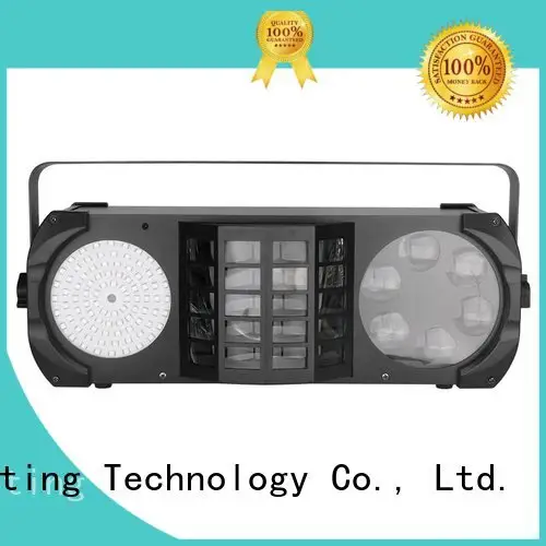 100w full theatre lighting Marslite Brand 1