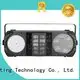 100w full theatre lighting Marslite Brand 1