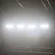Wholesale beam cheap dj lights Marslite Brand 5