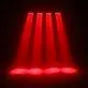 Wholesale beam cheap dj lights Marslite Brand 7