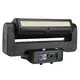 Wholesale beam cheap dj lights Marslite Brand 3