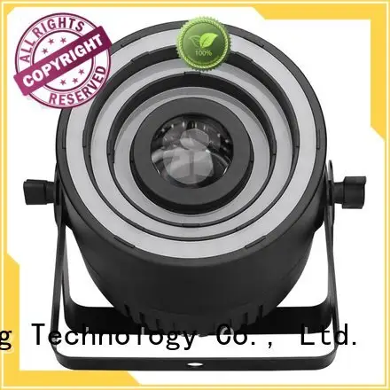 effect onion cheap dj lights Marslite Brand 1