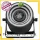 effect onion cheap dj lights Marslite Brand 1
