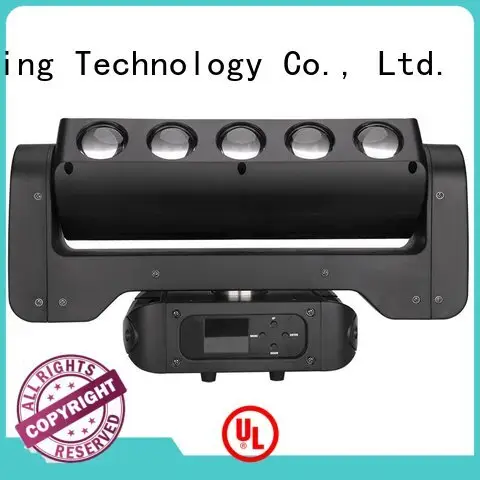 Marslite laser effect cheap dj lights 1