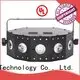Wholesale magic cheap dj lights Marslite Brand 1