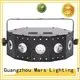 led theatre lightingMarslite Brand 1