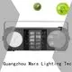 Marslite Brand par theatre lighting 1