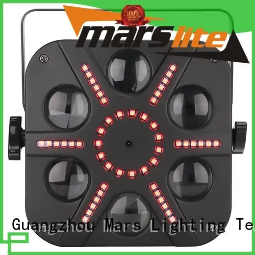 cheap dj lights smd Bulk Buy 1