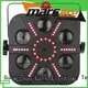 cheap dj lights smd Bulk Buy 1
