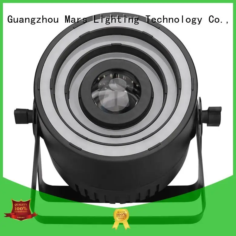 Wholesale marslite theatre lighting Marslite Brand 1