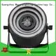 Wholesale marslite theatre lighting Marslite Brand 1