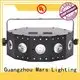 Marslite Brand color cheap dj lights 1