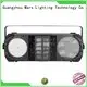 Custom mini smd theatre lighting 1