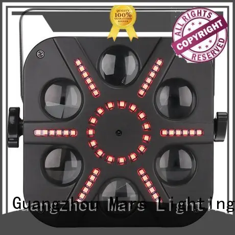cheap dj lights system Marslite Brand 1