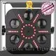 cheap dj lights system Marslite Brand 1