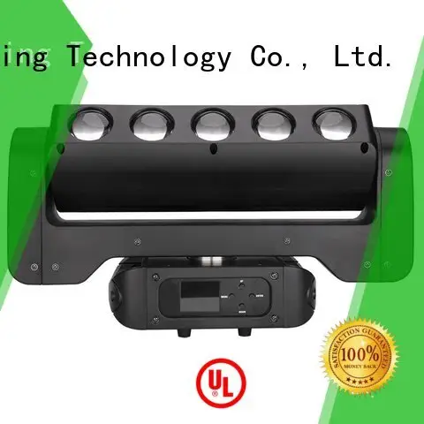 Wholesale beam cheap dj lights Marslite Brand 1