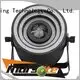 160x05w color theatre lighting Marslite Brand 1